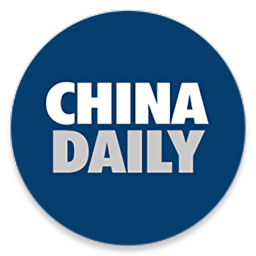 爱游戏娱乐，打造属于你的游戏天堂