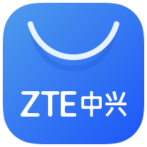 乐竞体育：体验团队运动的乐趣