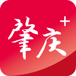 米兰(中国)的未来：从传统到现代的变革