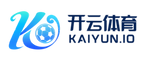 问鼎app首页